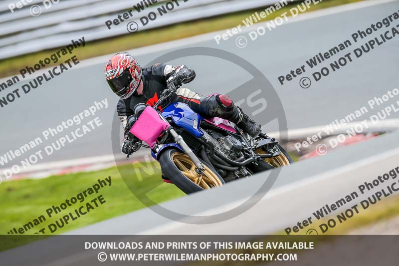 Oulton Park 14th March 2020;PJ Motorsport Photography 2020;anglesey;brands hatch;cadwell park;croft;donington park;enduro digital images;event digital images;eventdigitalimages;mallory;no limits;oulton park;peter wileman photography;racing digital images;silverstone;snetterton;trackday digital images;trackday photos;vmcc banbury run;welsh 2 day enduro